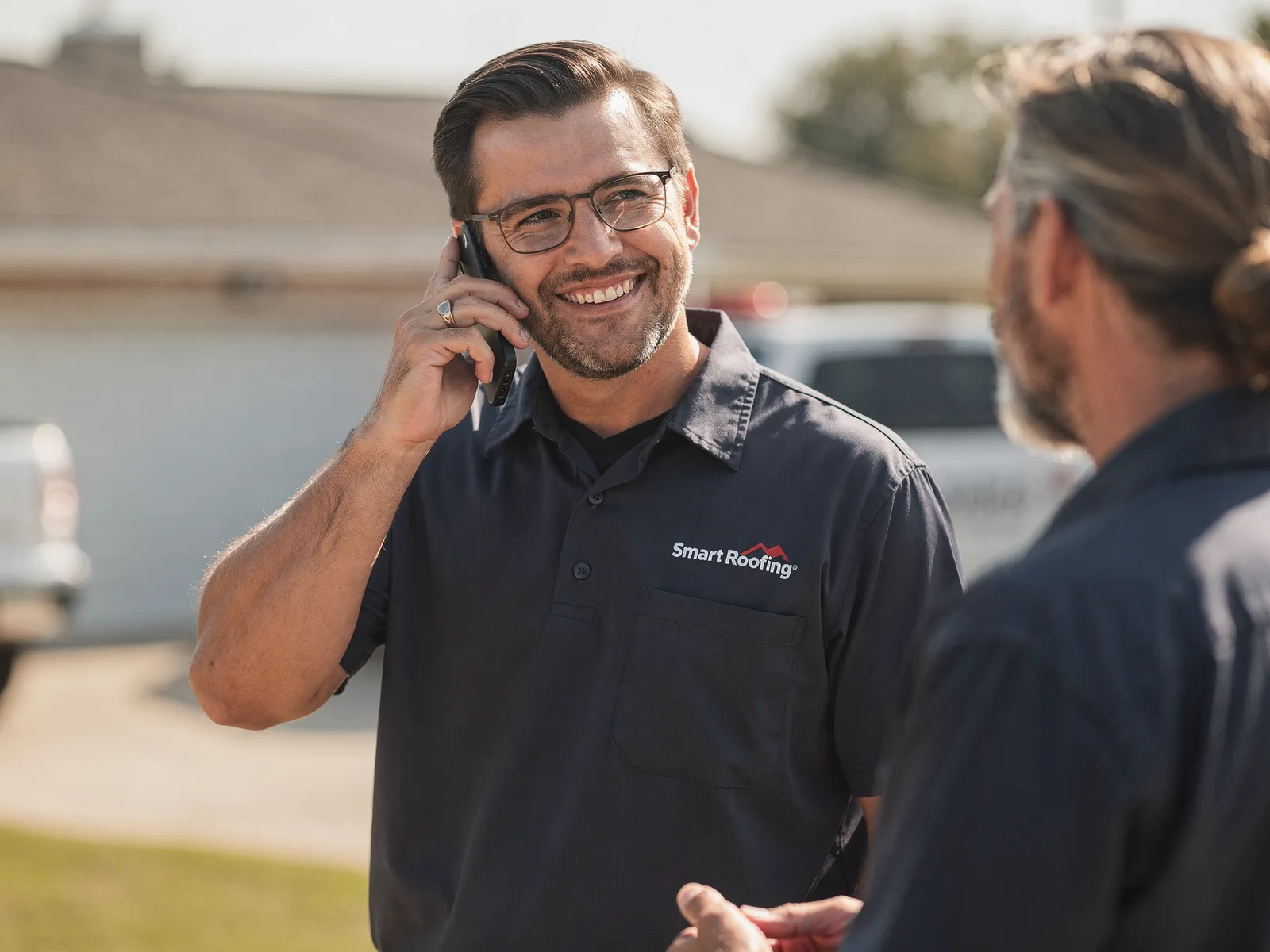 Roof Repair Princeton, IL FAQs
